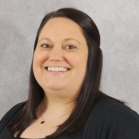 Jamie Deloske