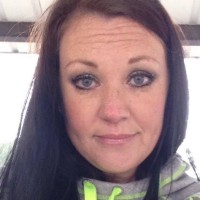 Jeannine Mikell