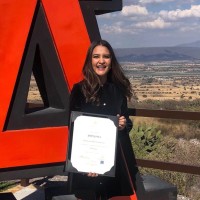 Alejandra Acosta