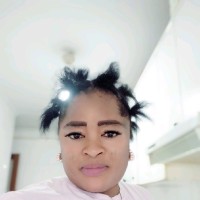Joy Idahosa