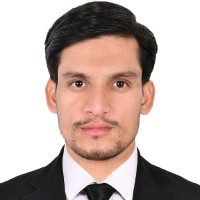 Ehtisham Ansar Ansar Mehmood