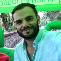 Kyle Schembri