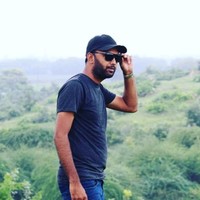 Smit Rathod