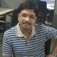 Sasidharan Sairam