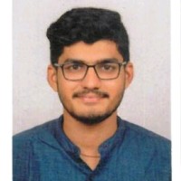 Puneeth Jain