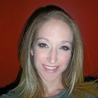 Audra Stiles