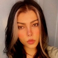 Gabrielle Acevedo