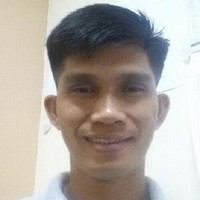Rolando Llarina
