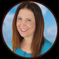 🌟Susan J. Penn, Pa, ®🌟