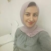 Sama Abdelmotaleb