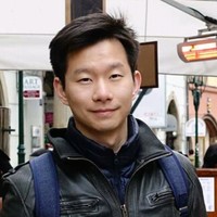 Wei-Yu Lu