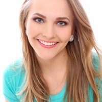 Alessandra Romitti Freitas