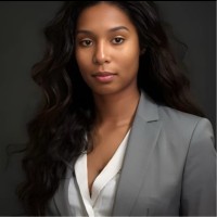 Malika Vanleer