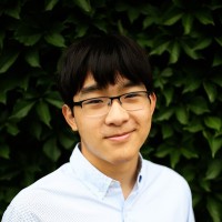 William Chen