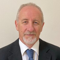 Leigh Ryan