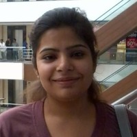 Cs Pooja Dawra