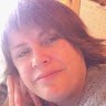 Marita Helen Sørli