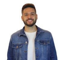 Emerson Cavalheiro