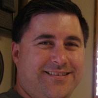 Steve Mickel