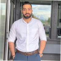 Leo Dheyaa Al-Jassani