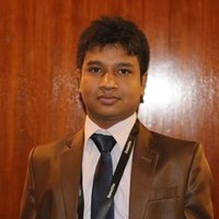 Md. Abdul Latif