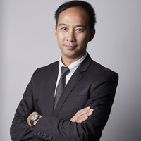 Man Tsang