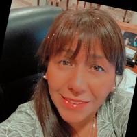 Lorena Montecinos