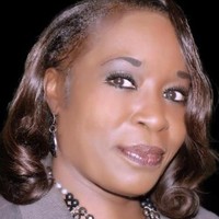 Chukwurah Gwenevere