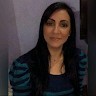 Clarissa Bibiana Gonçalves