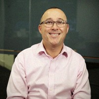 Scott Herbert