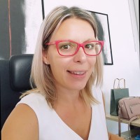 Ivana Pavlic