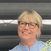 Stinne Højer Mathiasen