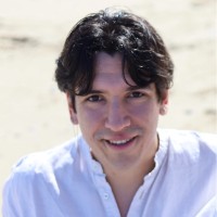 Jean Paul Rebelo