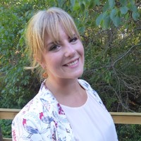 Rebecca Bonow