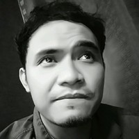 Agung Setiawan