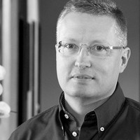 Jes Wistesen