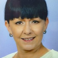 BARBARA DRUŻDŻEL
