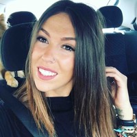 Sandra Vera Solé