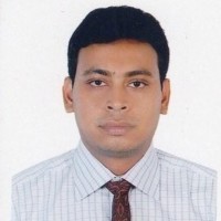 Mohammad Robiul Islam