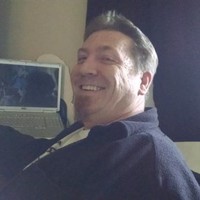 Robert Pacini