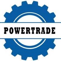 Power Trade and Engineering