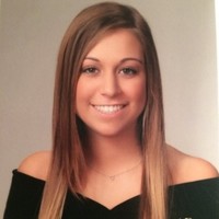 Jacquelyn Dempsey