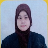 Alia Zulkafli