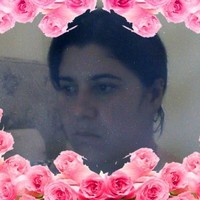 Anna Carina FIGUEIREDO GONÇALVES