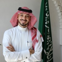 Abdullah Yaseen