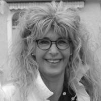 Jacqueline Tschann