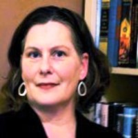 Jane Zunkel