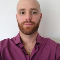 Daniel Blanco
