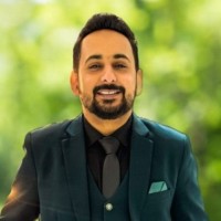 Mir Ali
