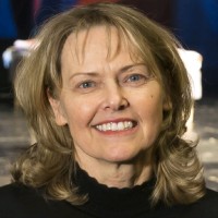 Ann-Cathrine Fröjdö